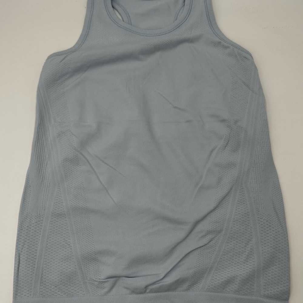 Athleta Girl bundle size XS/6 - Picture 3 of 4